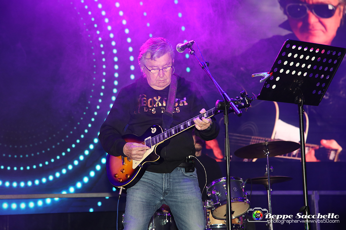 VBS_0588 - Concerto di Bobby Solo - Festa di San Matteo - Nichelino 2021.jpg